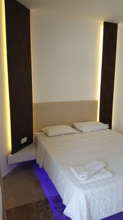 Safir Hotel บิเตซ ภายนอก รูปภาพ